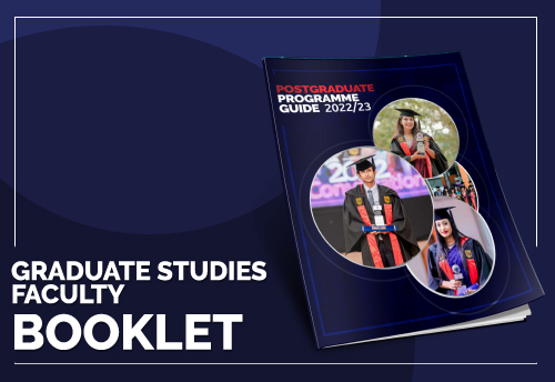 Post-Graduate-Faculty-Booklet-2022-23
