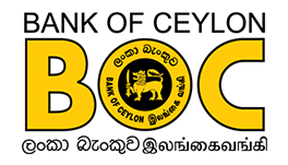 boc-logo
