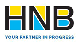 hnb-logo