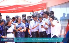 northernuni-open-day