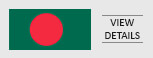 sliit-international-office-map-Bangladesh