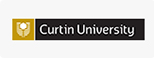 Curtin-University
