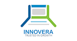 Innovera-Pvt-Ltd-company-logo