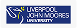 Liverpool-John-Moores-University