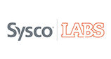 Sysco-LABS-Logo-Color-1