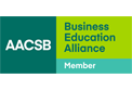 aacsb-logo-accredited-color
