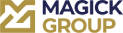 magickgroup-logo
