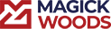 magickwoods_logo