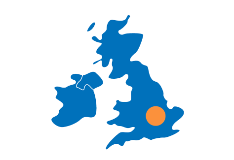 northernuni-international-section-transfer-options-hertfordshire-university-map