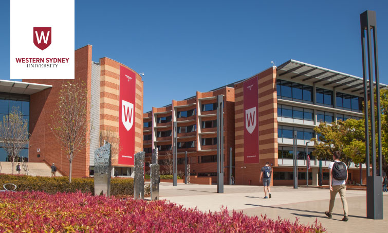 northernuni-western-sydney-university