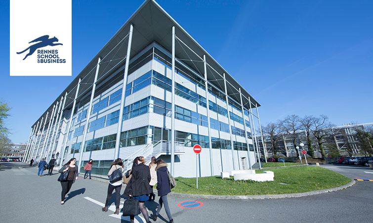 rennes-school-of-business-img