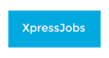 xpress-jobs