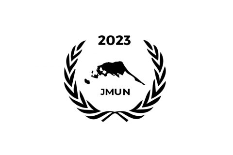 jmnu-logo