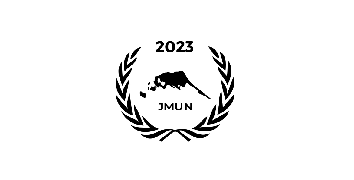 jmnu-logo