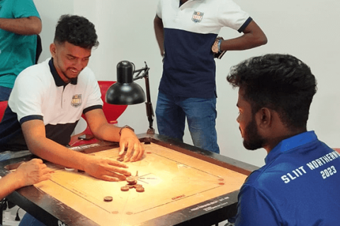 carrom-two