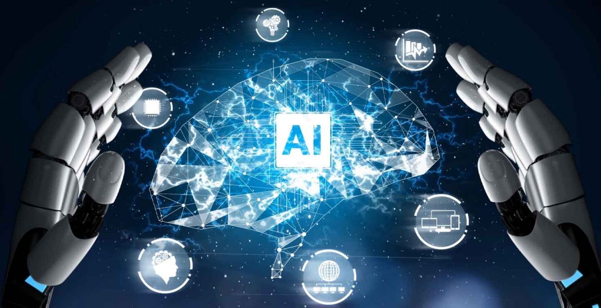 AI- banner