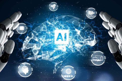 AI- banner