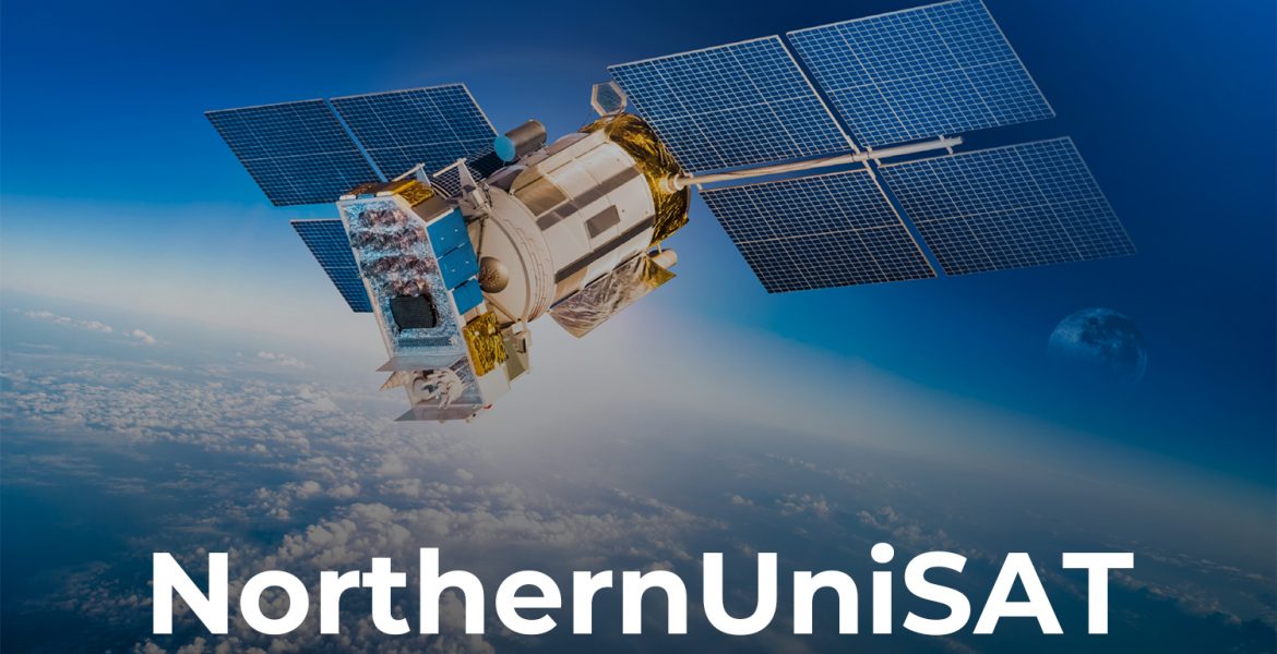 NorthernUniSAT