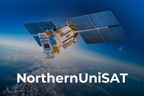 NorthernUniSAT