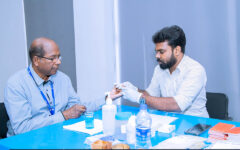Blood_Donation_Campaign_img