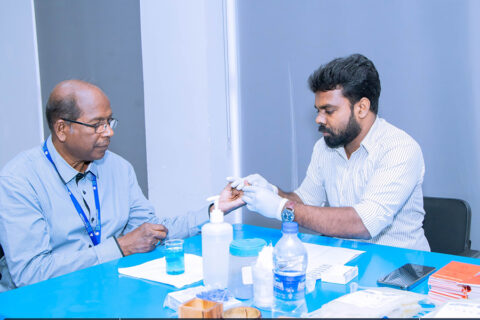 Blood_Donation_Campaign_img