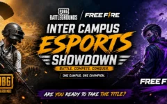 Inter_Campus_E-Sports_Showdown