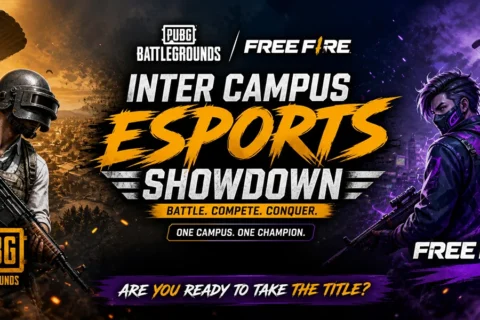 Inter_Campus_E-Sports_Showdown