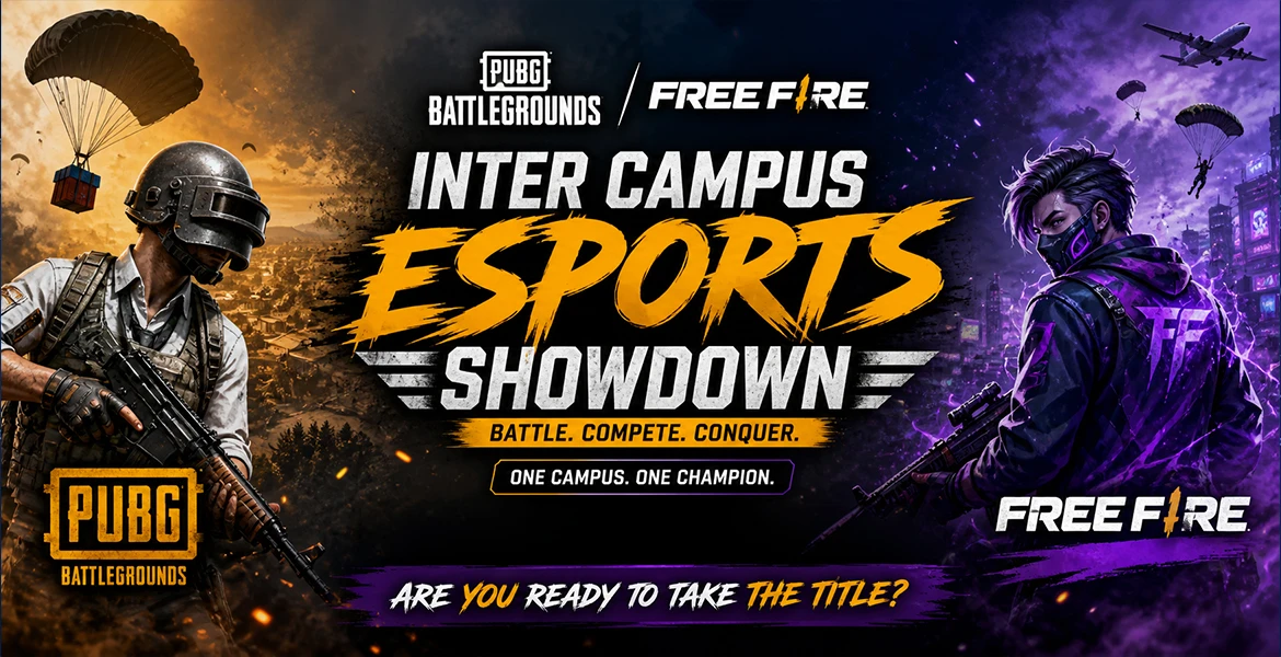 Inter_Campus_E-Sports_Showdown