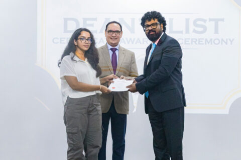 List_Awarding_Ceremony