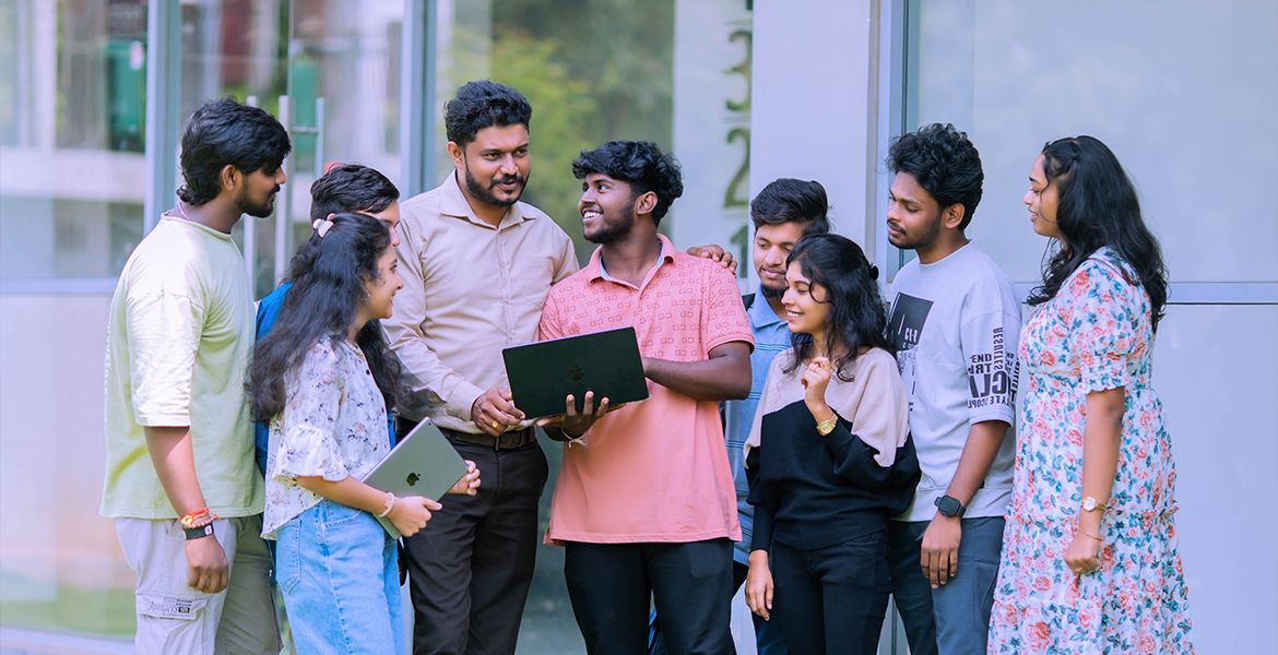 MSC-program2.jpg
