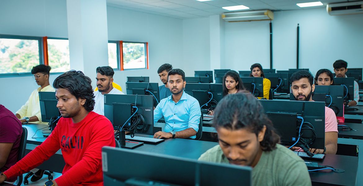 MSC-program5.jpg