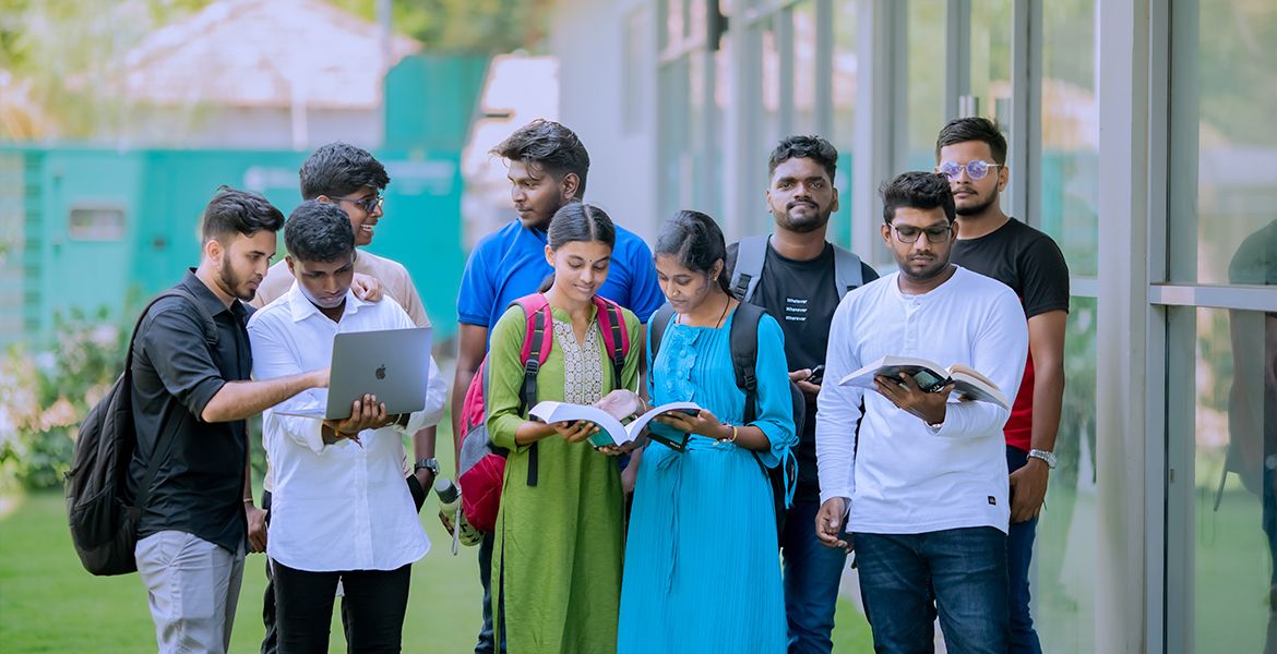 MSC-program6.jpg