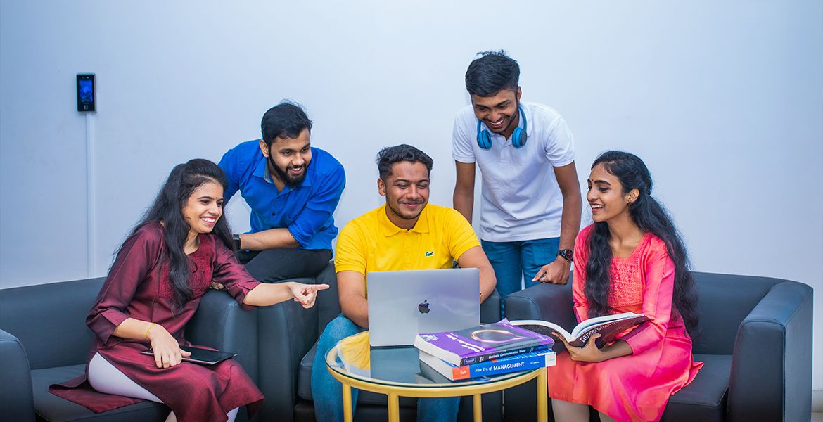 MSC-program7.jpg