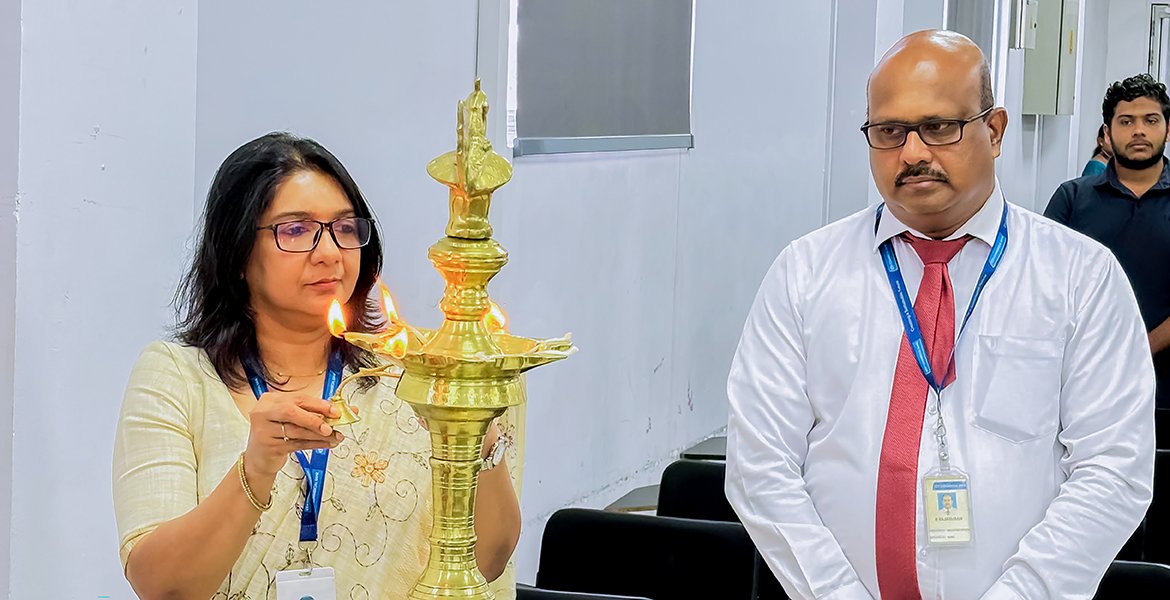 4_resized