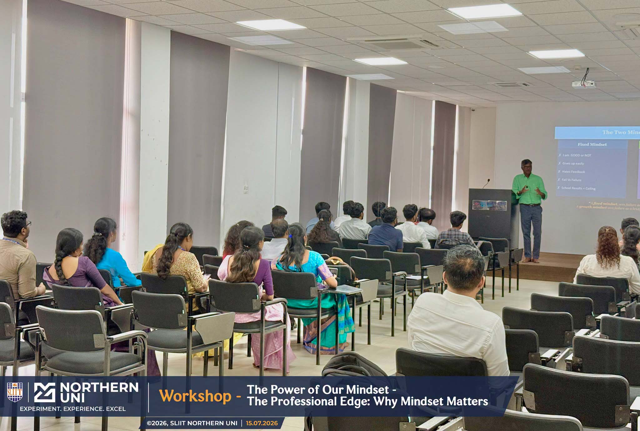 Workshop2