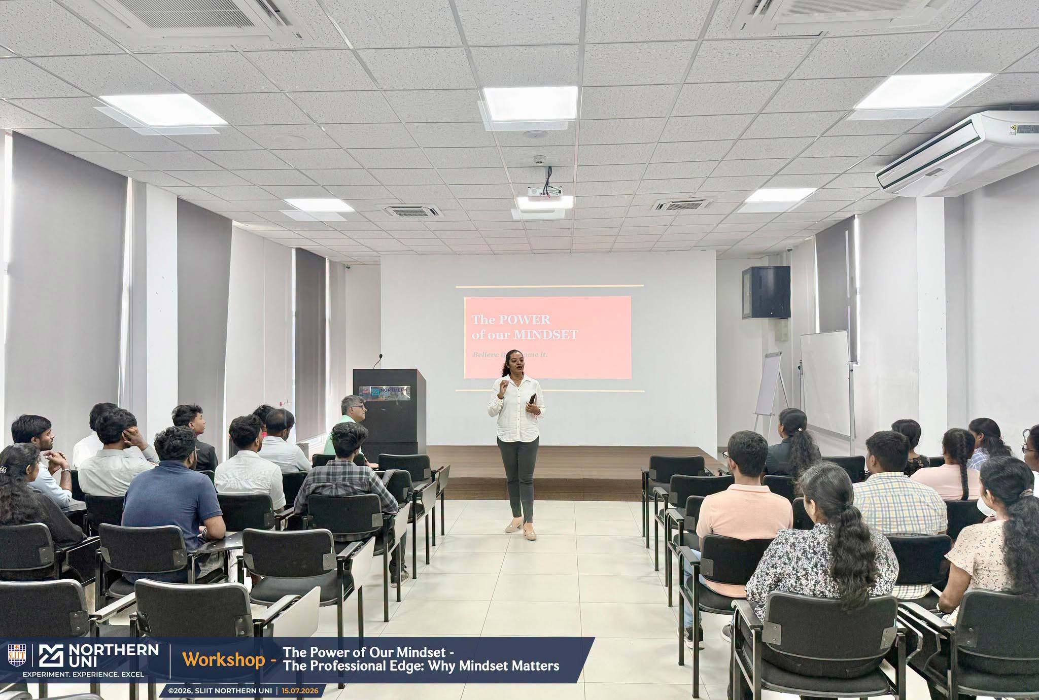 Workshop3