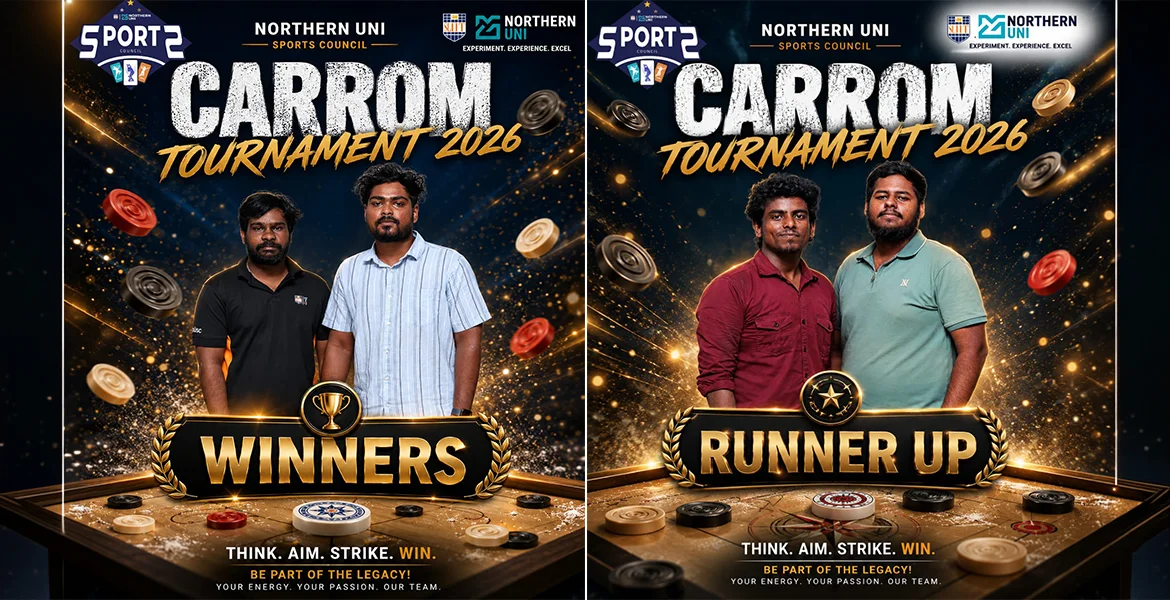 caroom web.jpg_resized