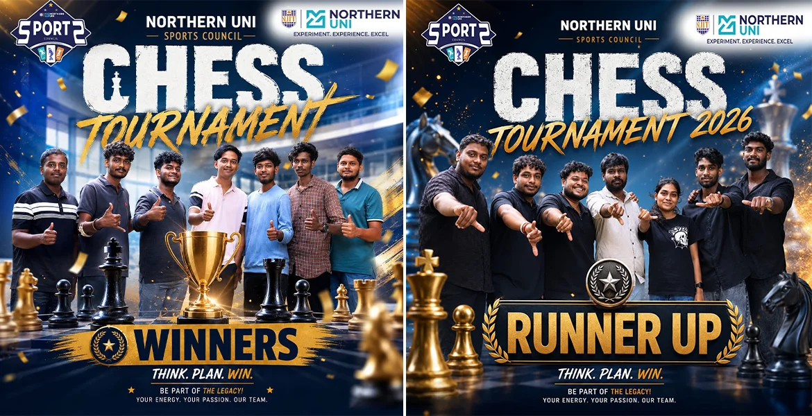 chess web.jpg_resized