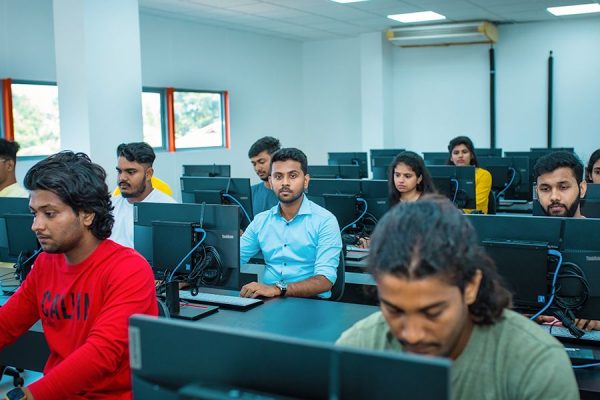 MSC-program5.jpg
